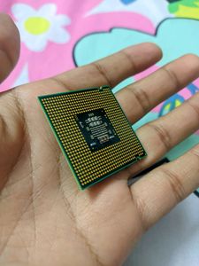 Intel® Pentium® Processor E21401M