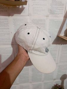 Powercap