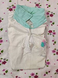 Baby Frocks for Donations