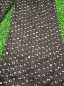 Combo Of 4 Printed Palazzos