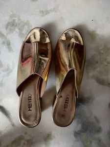 combo of 5 footwear