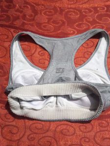 FILA Sports Bra