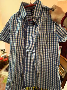 Best Quality Shirt