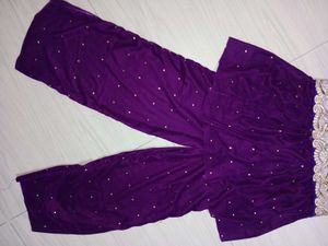 Design Tow  Piece For Women&#39;s