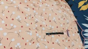 COMBO OF TWO NEW KURTIS