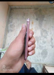 Kechadda Card Phone