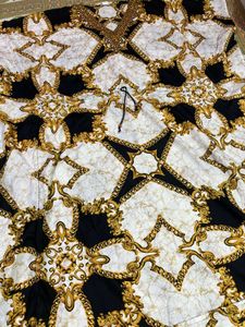 Kaftan For Summer