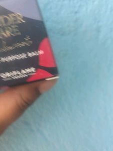 Oriflame Tender Care