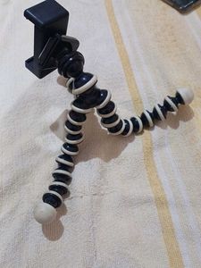 Tripod Full Felixble