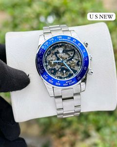 ROLEX MENS WATCH 7AA QUALITY @SALE