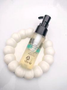 Viral Korean Coxir Ultra Hyaluronic Cleansing Oil ~ 50 Ml