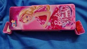 Kids Pencil Box