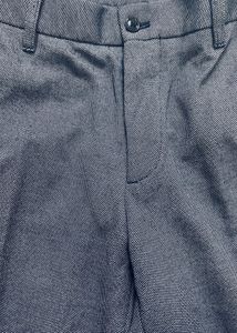 ZARA Men Trousers