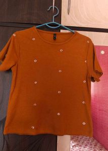 5  western new tops for only Rs 599/-