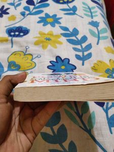 The Power of Your Subconscious Mind