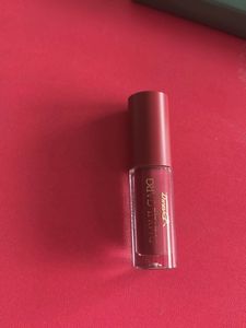 Parul Garg Silk Matte Lip Collection