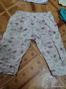 Baby Boys Clothing Bundle