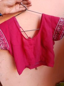 Women Saree