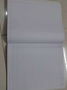 Practical book