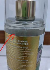 Brightest Bloom Mist Bath&amp;BodyWorks