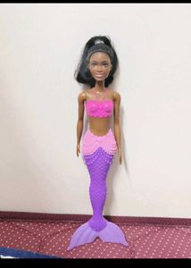 8 Pack Dolls