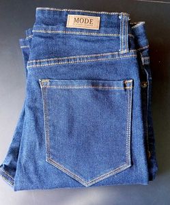 RED TAPE Women's Jeans