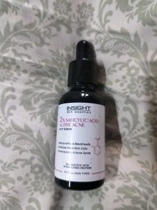 3 Lipstick + 1 Serum