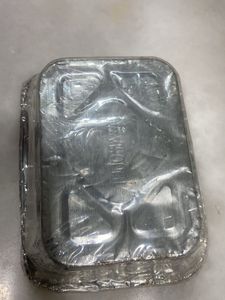 Professional Face Wax