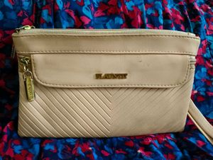 Purses- Flauntit