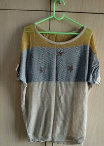 WESTERN NET TOP ❤️
