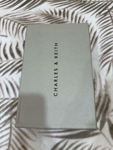 Quilted Metallic Clutch- 4 colors