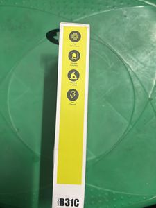 POWER BANK 5200 Mah