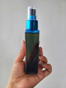 Blue NectarHair Growth Serum