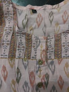 Normal Design Top And Pand