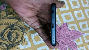 Acer Super ZX 5G