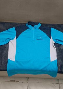 Men&#39;s Running T-shirt