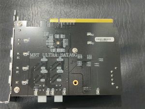 MRT ULTRA SATA6G for data recovery