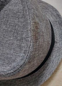Mens Hat