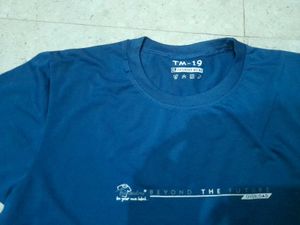 Bew T Shirt  From Shop