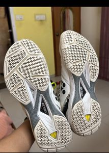 Yonex Power Cushion SHB 65 Z3 (Badminton)