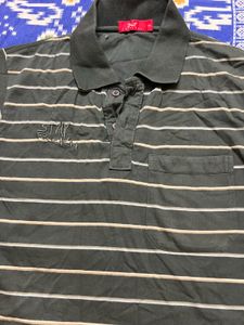 Used Tshirt for Sale
