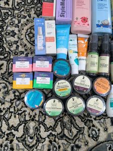 any one product for 75