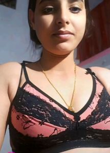 Bra