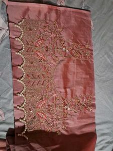 Saree✨