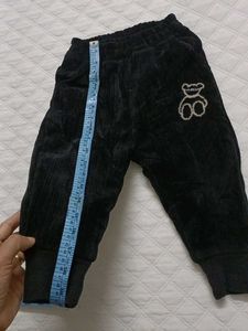 winter pants