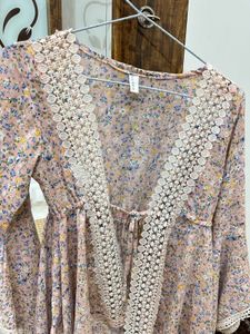 Top For Women
