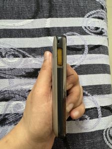 DEAD NOKIA Phone-Collectible