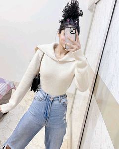 Women Sweater