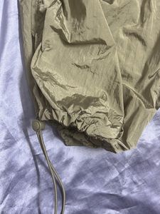 H&amp;M Parachute Trousers