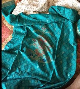 DAILY WEAR KURTA
